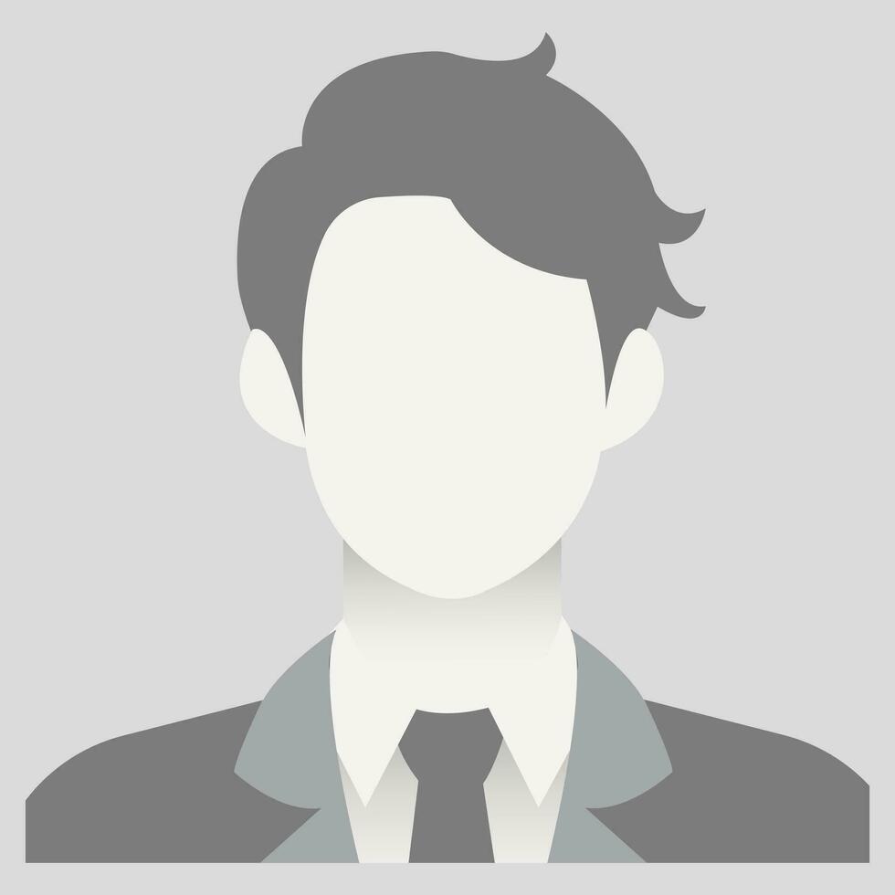 Anonymous